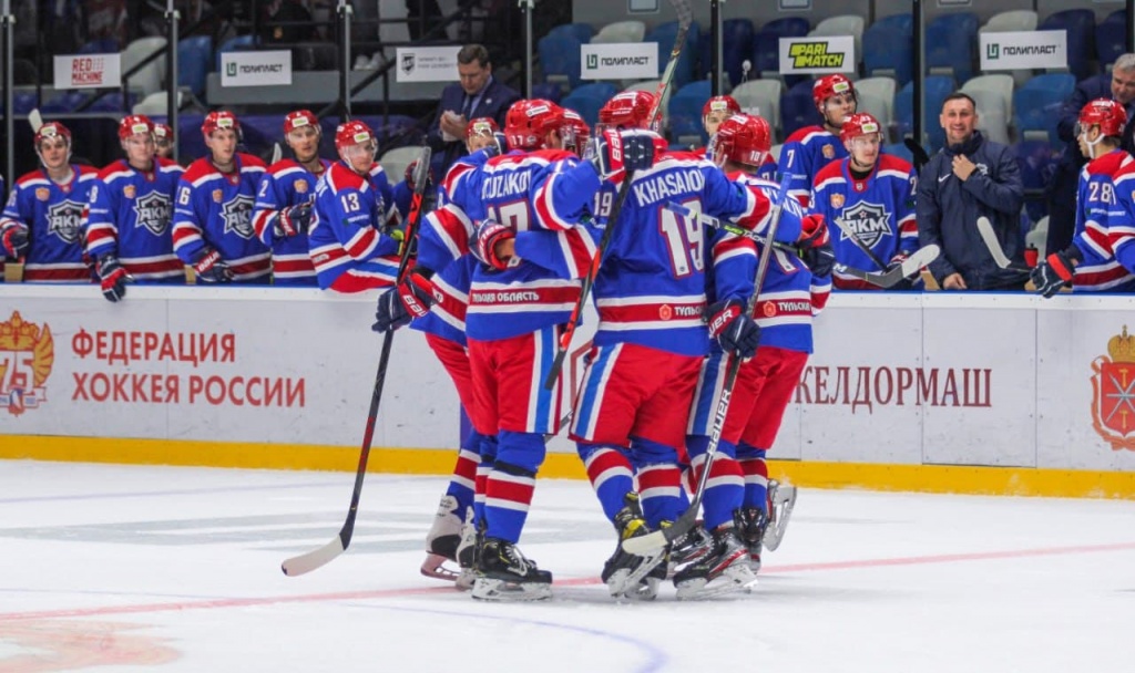 photo_2021-09-22_22-10-59 (2).jpg